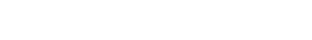 Prophet Logo
